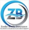 ZB-Logo 2025 Email
